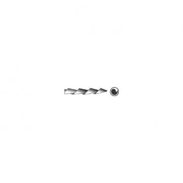 Micro-Mega Giro-Files 25mm 55 - Pack6