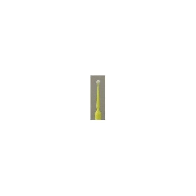 Microbrush Fine Size (0713.1) - Pack400