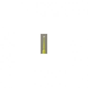Microbrush Fine Size (0713.1) - Pack400