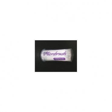 Microbrush Superfine Size (0736.2) - Pack400