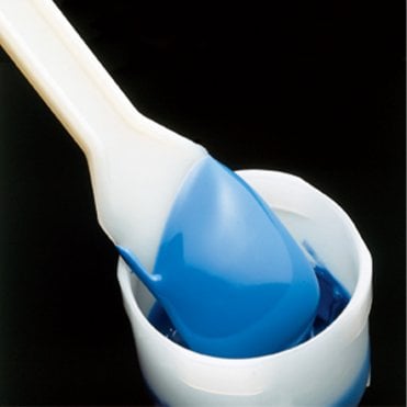 Mikrona Migma Spatula (MIG430.2003.01) - Each