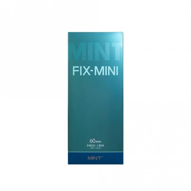 Mint Fix Mini Threads x 20