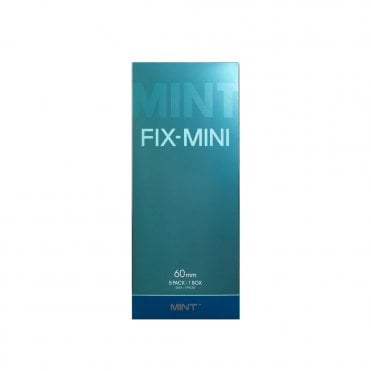 Mint Fix Mini Threads x 20