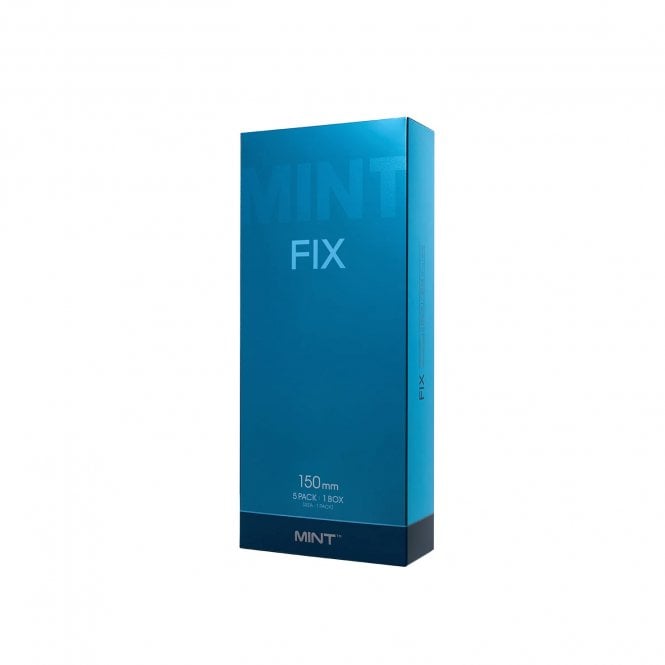 Mint Fix Threads x 20