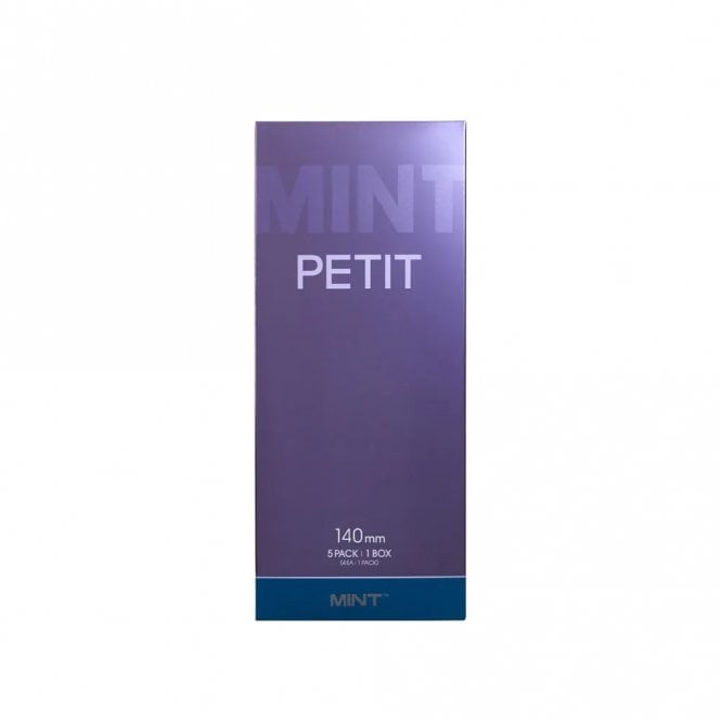 Mint Petit Threads x 20