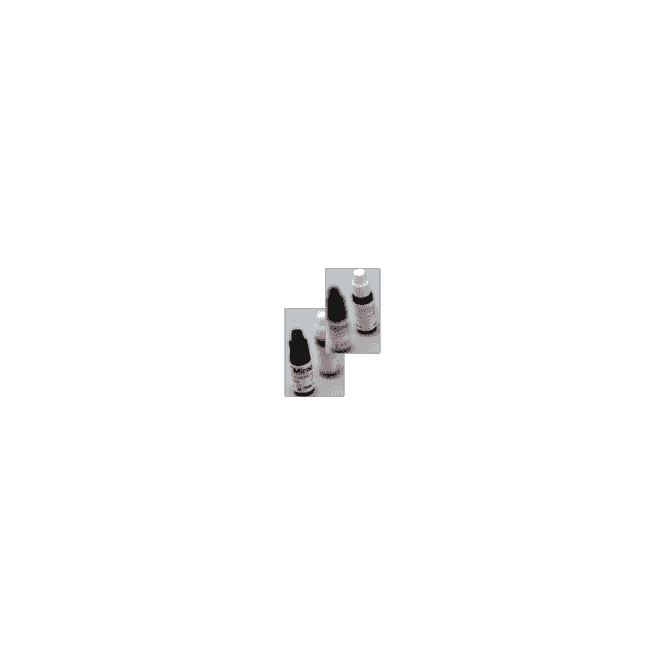 Mirage Adhesive Resin B - Each