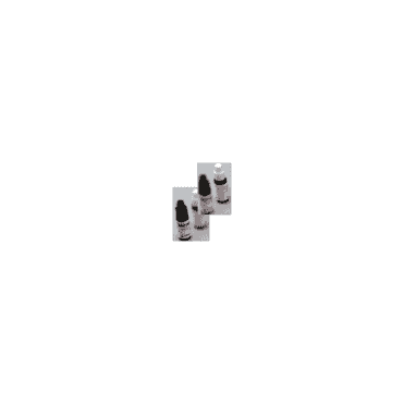 Mirage Adhesive Resin B - Each