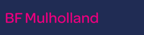 BF Mulholland