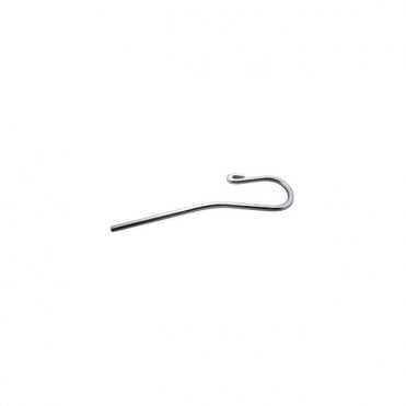Morita Contrary Electrodes Root Zx - Each