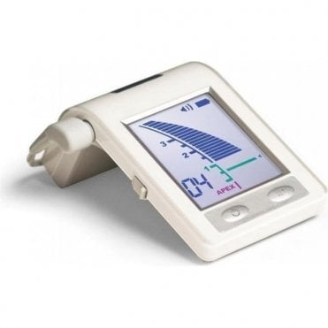 Morita Root ZX Mini Apex Locator White - Each
