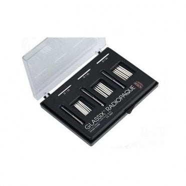 Nordin Glassix Kit - Each