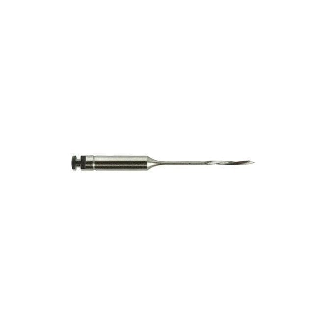 Nordin Glassix Plus Pilot Reamer - Pack 3