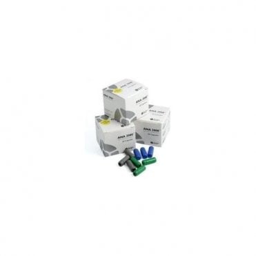 Nordiska ANA 2000 1 Spill (1173000) - Box50