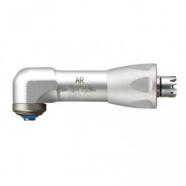 NSK AR-Y(S) EX Prophy Head for Screw In (C187001)