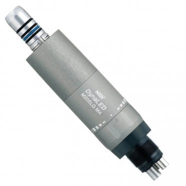 NSK DynaLED Self-Generating Air Motor M4 Optic M205LG
