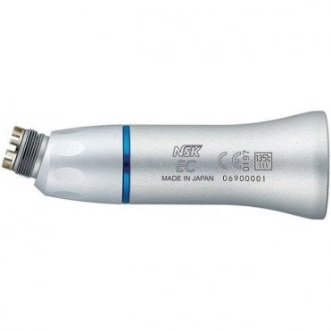 NSK ECM EX 1:1 Drive Shank TD (C100007)