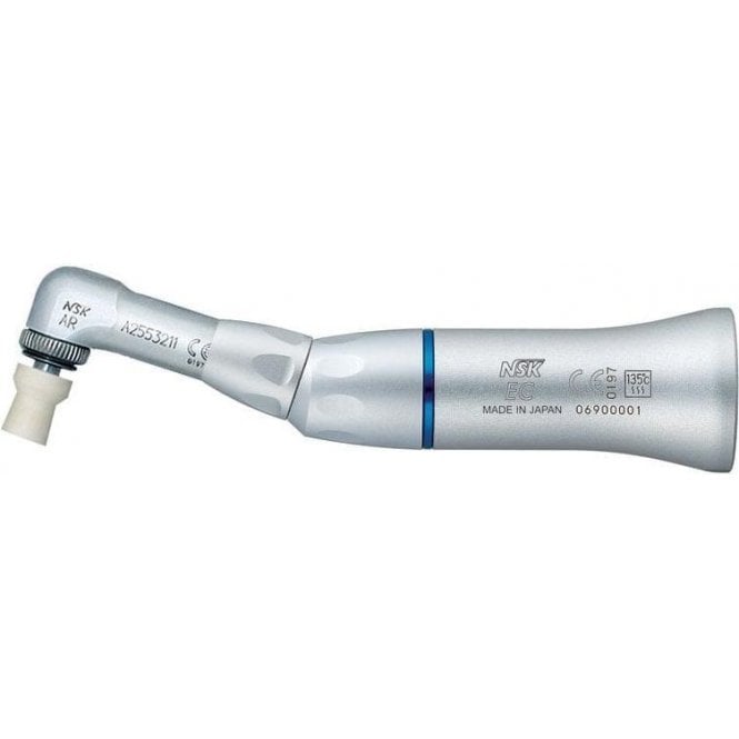 NSK Ex Series Handpiece AR-Y(K) Contra Angle Prophy Y110165