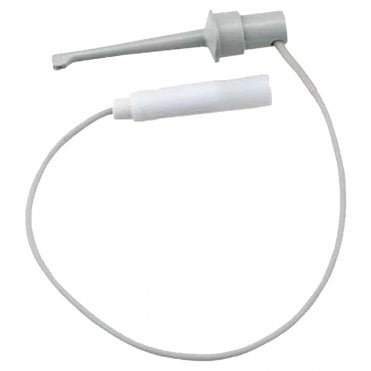 NSK iPex II File Clip (U1109351) - Each