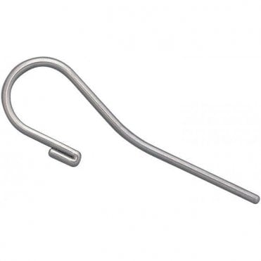 NSK iPex II Lip Hook (U501513) - Each