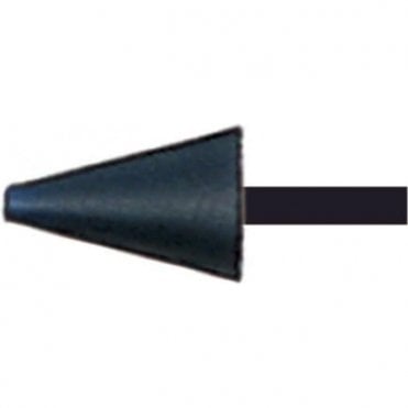 NSK Pana Spray Plus Nozzle Borden 2/3 & Midwest 4 - Each