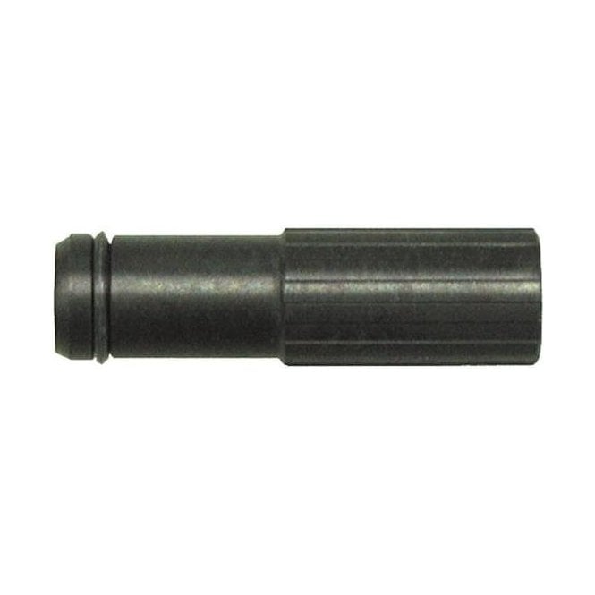 NSK Pana Spray Plus Nozzle E-Type (Z019090) - Each
