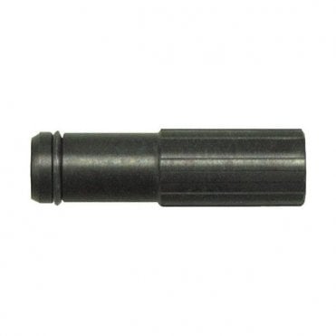 NSK Pana Spray Plus Nozzle E-Type (Z019090) - Each