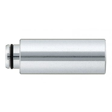 NSK Pana Spray Plus Nozzle EndoMate (Z256090) - Each