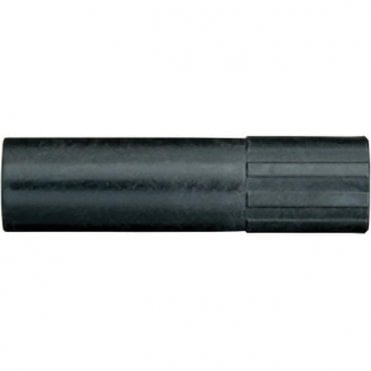 NSK Pana Spray Plus Nozzle for Phatelus Handpieces (P183090)