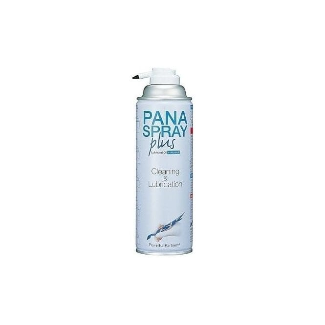 NSK PanaSpray Plus 500ml- Each