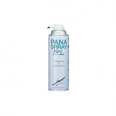 NSK PanaSpray Plus 500ml- Each