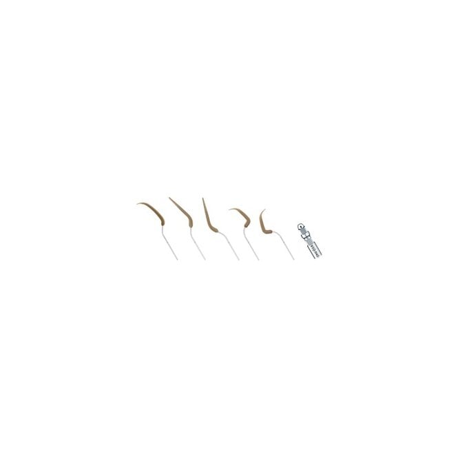 NSK Perio-Control Tips Starter Kit (Y1002606)