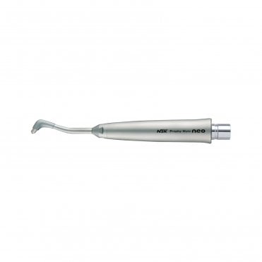 NSK PMN-HP Prophy-Mate neo Handpiece (T797010)