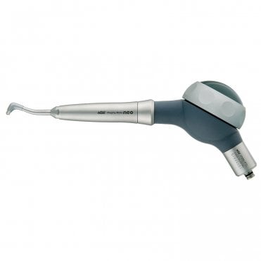 NSK Prophy Mate Neo Cleaning Brush (T798093) - Each