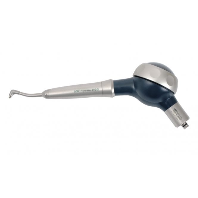 NSK Prophy-Mate Neo Grey for NSK (Y135029)