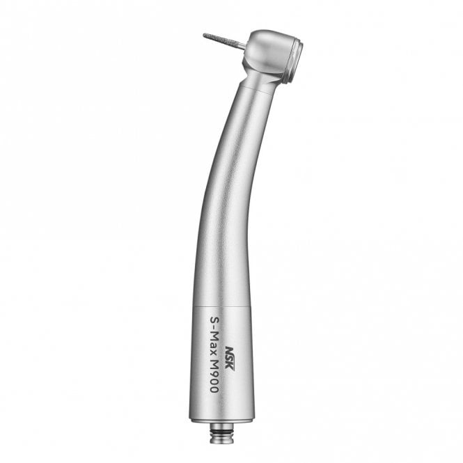 NSK S-Max 2 M900 Non-Optic Turbine Torque (P1256001)