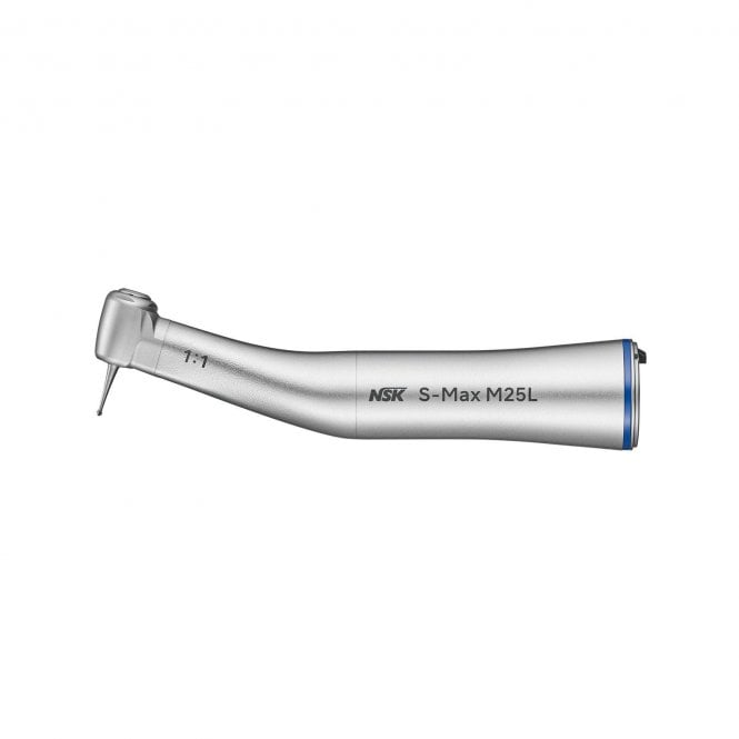 NSK S-Max M25 1:1 Direct Drive (C1027001)