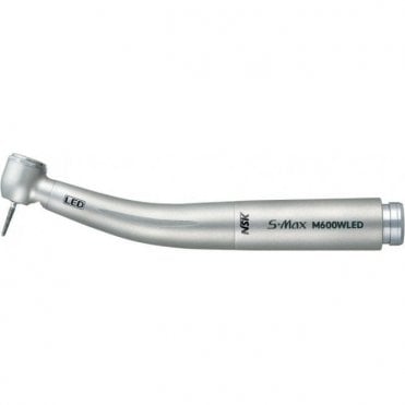 NSK S-Max M600WLED Turbine (P1096001)