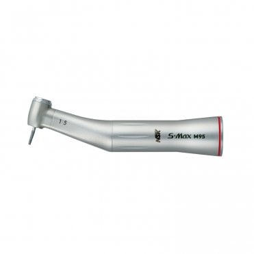 NSK S-Max M95 1:5 Speed Increasing CA (C1026001)