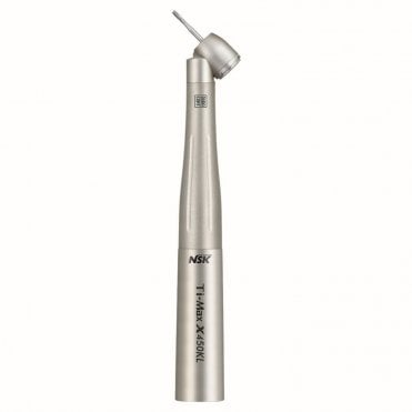 NSK Ti-Max X450KL Standard Head Optic Turbine (P1079001)