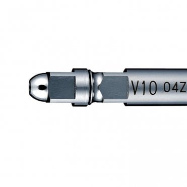 NSK V10 Varios V10 Tip Holder (Z217041)