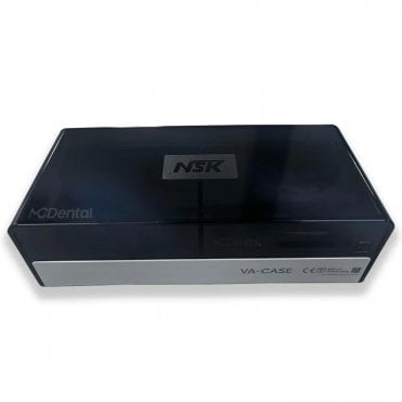 NSK VA2 HP Sterilization Cassette (Z1035001) - Each