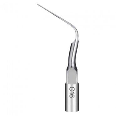 NSK Varios G16 Scaling Tip (Z217120)