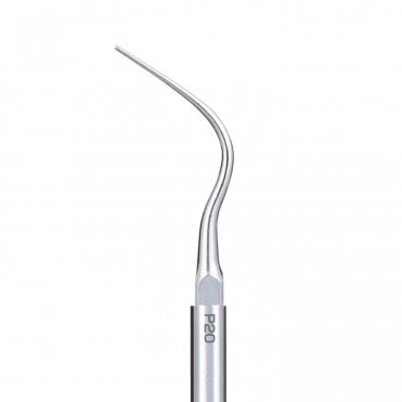 NSK Varios Perio Tip P20 (Z217420) - Each