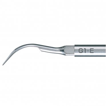 NSK Varios Scaling Tip G1-E (EMS Type) (Z291101) - Each