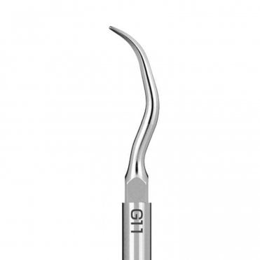 NSK Varios Scaling Tip G11 (Z217411) - Each