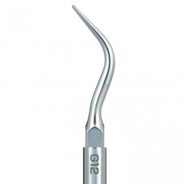 NSK Varios Scaling Tip G12 (Z217412) - Each