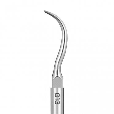 NSK Varios Scaling Tip G13 (Z217413) - Each