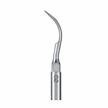NSK Varios Scaling Tip G2 (Z217102) - Each