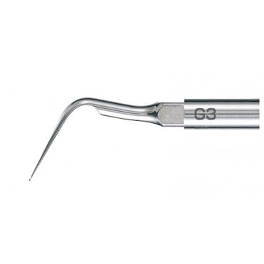 NSK Varios Scaling Tip G3 (Z217103) - Each