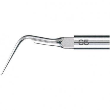 NSK Varios Scaling Tip G5 (Z217105) - Each